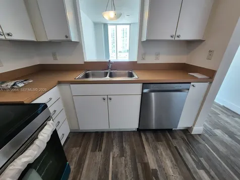 1250 S Miami Avenue Miami FL 33130