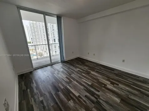 1250 S Miami Avenue Miami FL 33130