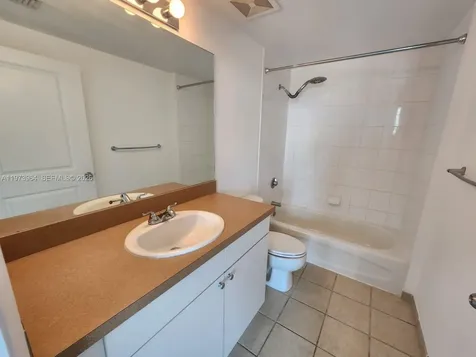 1250 S Miami Avenue Miami FL 33130