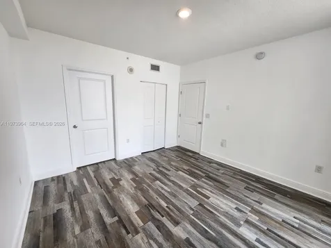1250 S Miami Avenue Miami FL 33130