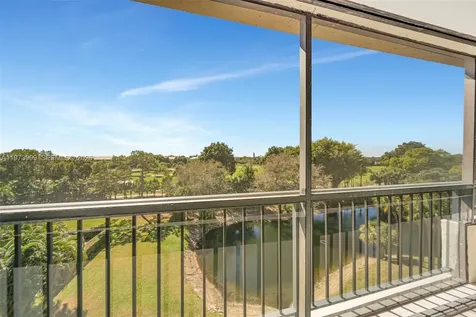 6620 Boca Del Mar Drive Boca Raton FL 33433