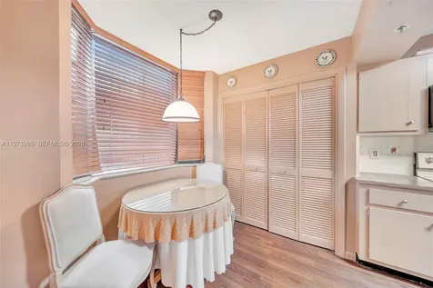 6620 Boca Del Mar Drive Boca Raton FL 33433