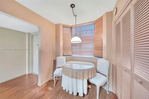 6620 Boca Del Mar Drive Boca Raton FL 33433