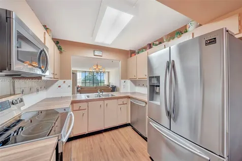 6620 Boca Del Mar Drive Boca Raton FL 33433