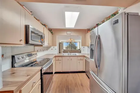 6620 Boca Del Mar Drive Boca Raton FL 33433