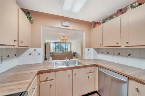 6620 Boca Del Mar Drive Boca Raton FL 33433