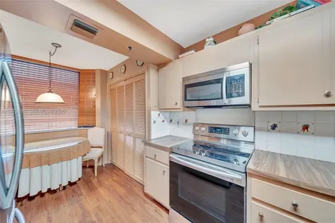 6620 Boca Del Mar Drive Boca Raton FL 33433