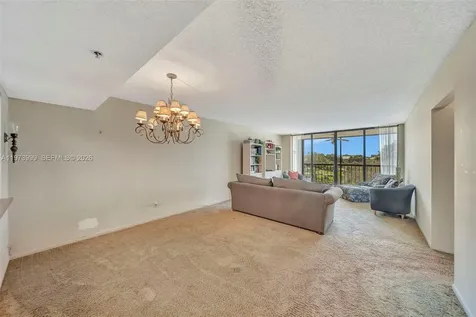 6620 Boca Del Mar Drive Boca Raton FL 33433