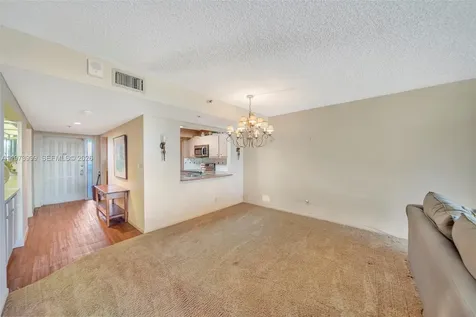 6620 Boca Del Mar Drive Boca Raton FL 33433