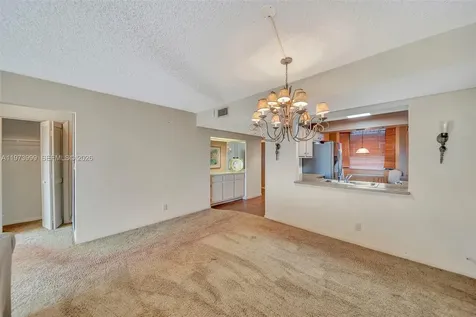 6620 Boca Del Mar Drive Boca Raton FL 33433