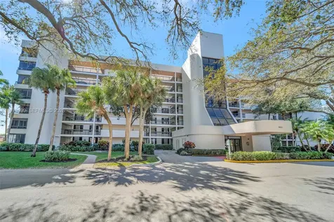 6620 Boca Del Mar Drive Boca Raton FL 33433