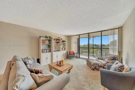 6620 Boca Del Mar Drive Boca Raton FL 33433
