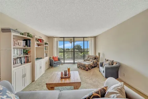 6620 Boca Del Mar Drive Boca Raton FL 33433