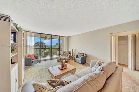 6620 Boca Del Mar Drive Boca Raton FL 33433