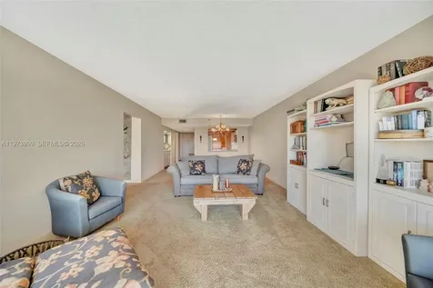 6620 Boca Del Mar Drive Boca Raton FL 33433