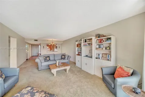 6620 Boca Del Mar Drive Boca Raton FL 33433