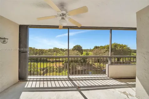 6620 Boca Del Mar Drive Boca Raton FL 33433