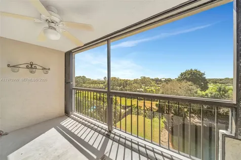 6620 Boca Del Mar Drive Boca Raton FL 33433