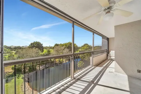 6620 Boca Del Mar Drive Boca Raton FL 33433