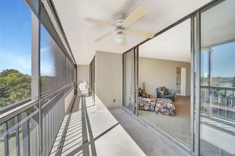 6620 Boca Del Mar Drive Boca Raton FL 33433