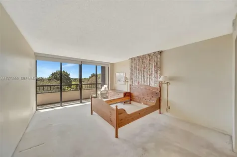 6620 Boca Del Mar Drive Boca Raton FL 33433
