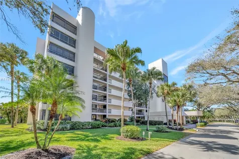 6620 Boca Del Mar Drive Boca Raton FL 33433