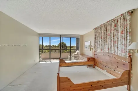 6620 Boca Del Mar Drive Boca Raton FL 33433