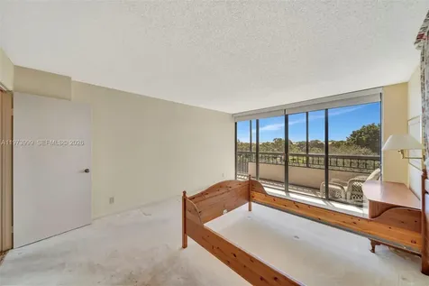 6620 Boca Del Mar Drive Boca Raton FL 33433