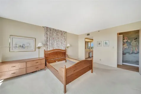 6620 Boca Del Mar Drive Boca Raton FL 33433