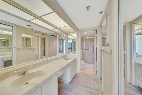 6620 Boca Del Mar Drive Boca Raton FL 33433