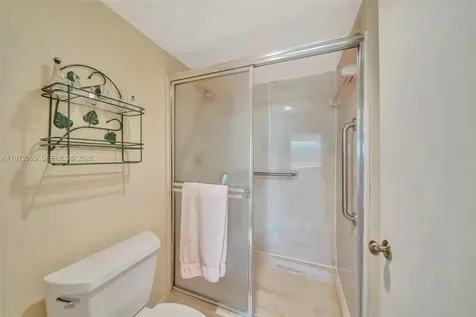 6620 Boca Del Mar Drive Boca Raton FL 33433