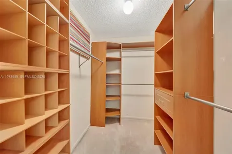 6620 Boca Del Mar Drive Boca Raton FL 33433