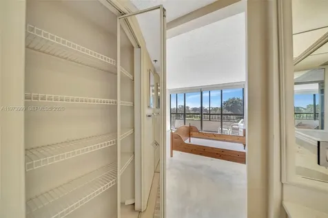6620 Boca Del Mar Drive Boca Raton FL 33433