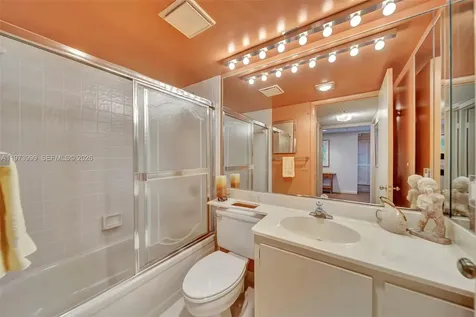 6620 Boca Del Mar Drive Boca Raton FL 33433