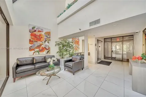 6620 Boca Del Mar Drive Boca Raton FL 33433