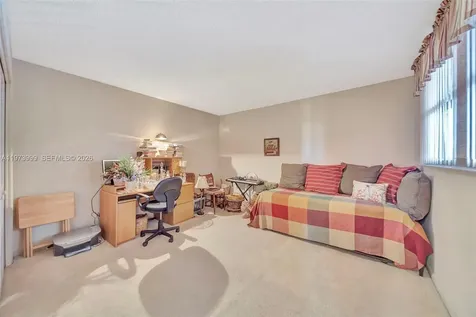 6620 Boca Del Mar Drive Boca Raton FL 33433