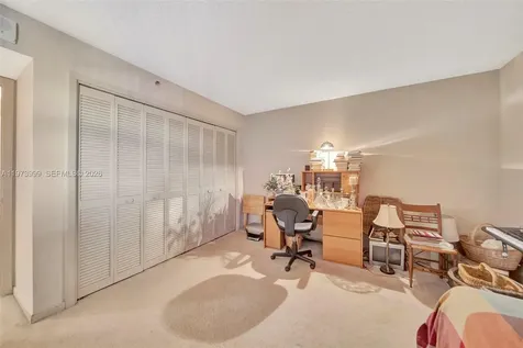 6620 Boca Del Mar Drive Boca Raton FL 33433