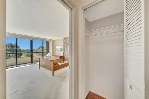 6620 Boca Del Mar Drive Boca Raton FL 33433