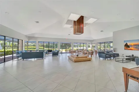 6620 Boca Del Mar Drive Boca Raton FL 33433