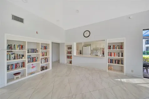 6620 Boca Del Mar Drive Boca Raton FL 33433