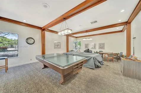 6620 Boca Del Mar Drive Boca Raton FL 33433