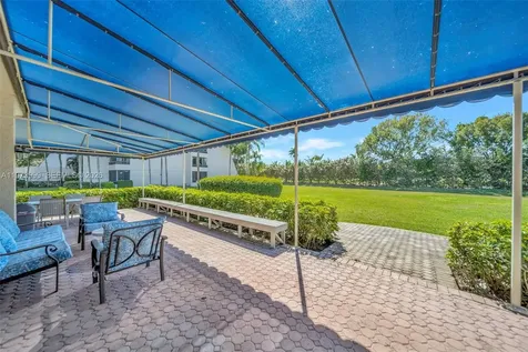 6620 Boca Del Mar Drive Boca Raton FL 33433