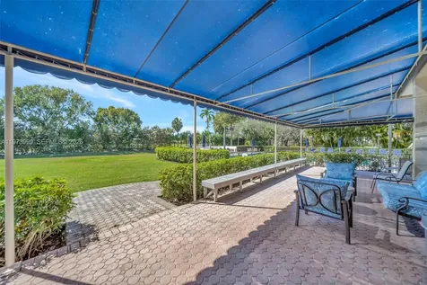 6620 Boca Del Mar Drive Boca Raton FL 33433