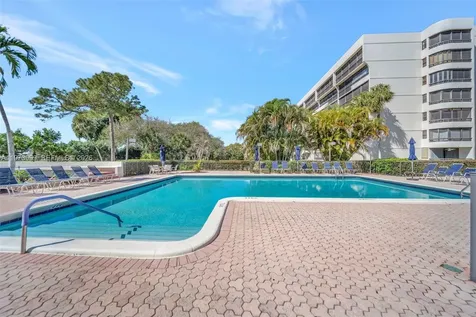 6620 Boca Del Mar Drive Boca Raton FL 33433