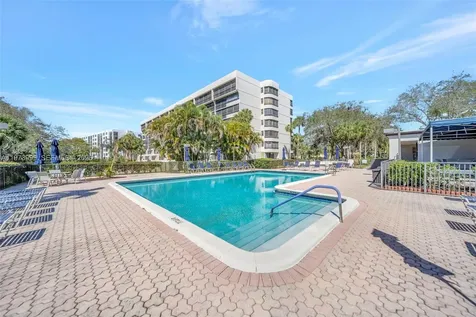 6620 Boca Del Mar Drive Boca Raton FL 33433