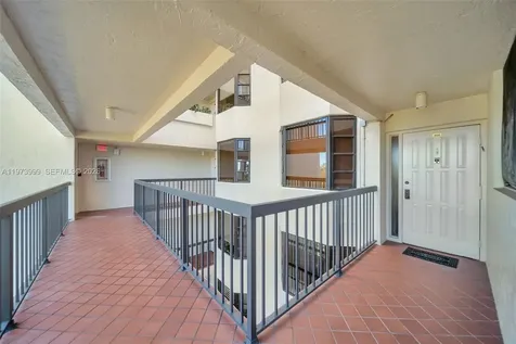 6620 Boca Del Mar Drive Boca Raton FL 33433