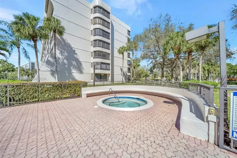6620 Boca Del Mar Drive Boca Raton FL 33433
