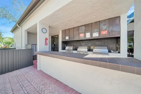 6620 Boca Del Mar Drive Boca Raton FL 33433