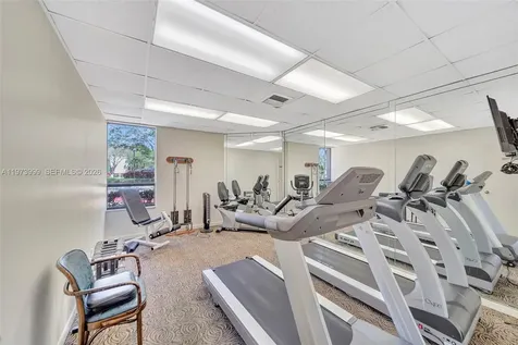 6620 Boca Del Mar Drive Boca Raton FL 33433