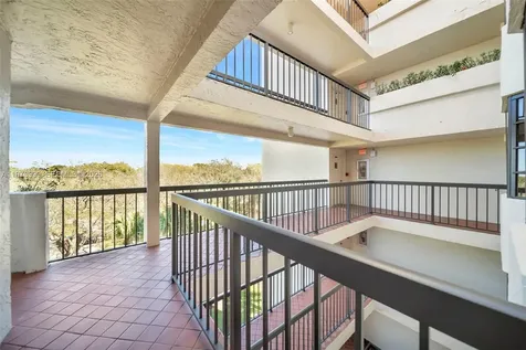 6620 Boca Del Mar Drive Boca Raton FL 33433
